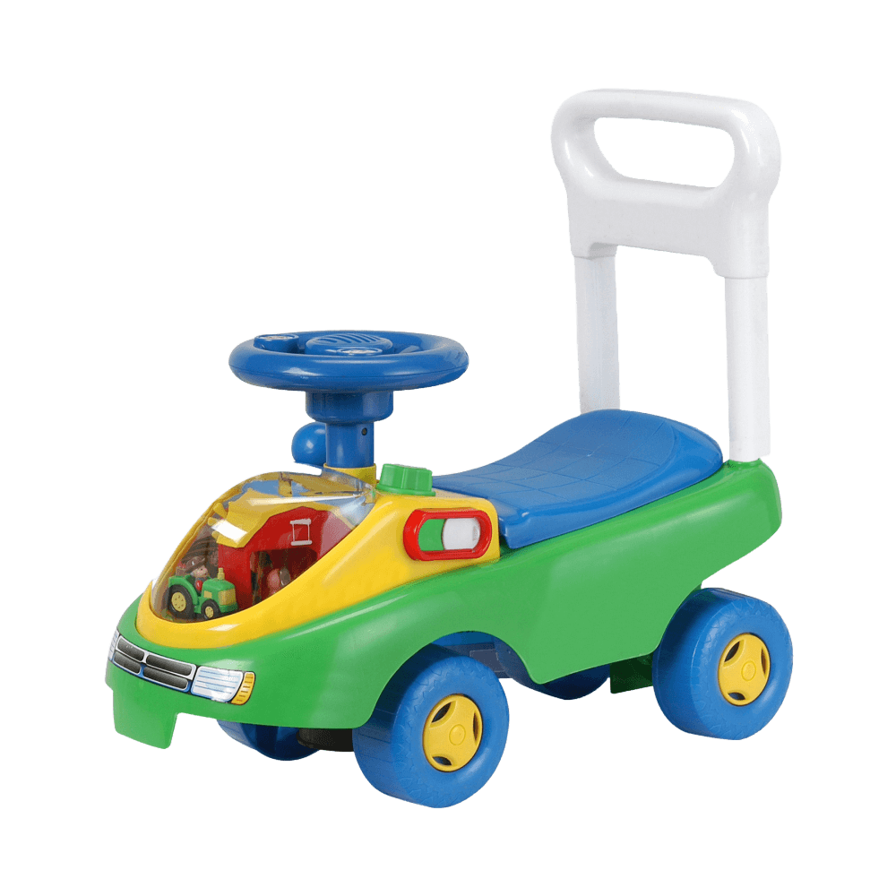 Shop Primary Image Shop Primary Image